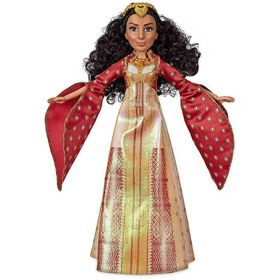 تصویر باربی اورجینال علاءالدین Disney aladdin