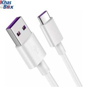 تصویر کابل اصلی نوا وای 70 هواوی Huawei nova Y70 