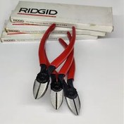 تصویر سیم چین 6 ریجید آمریکا RIDGID 