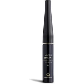 تصویر کوتینگ سیلنت دلوکس - DLUX 