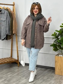 تصویر شکت دیاکو کد : 993 