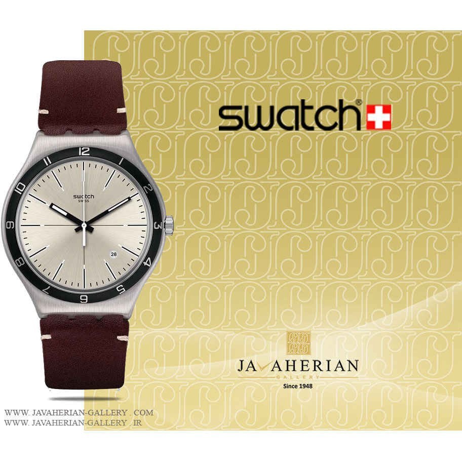 Swatch yws423 sale