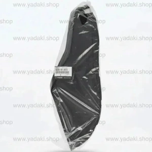 تصویر فروشگاه یدکی شاپ مزدا