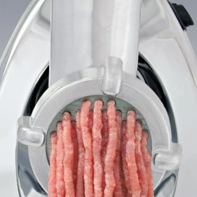 تصویر چرخ گوشت تاروس savoy کد 915505000 