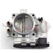 تصویر دریچه گاز ام وی ام 530 و 550 و x33 و تیگو 5 و آریزو 5 