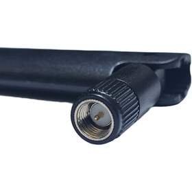 تصویر آنتن LTE مدل S-4G 