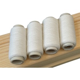 تصویر نخ کوک نخ