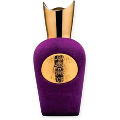 تصویر عطر ادوپرفیوم زنانه دلگادو مدل ACCENT حجم ۲۵ میل 