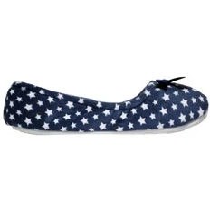 تصویر پاپوش زنانه طرح ستاره کد 044221 ا Star design No.044221 slippers For Women Star design No.044221 slippers For Women