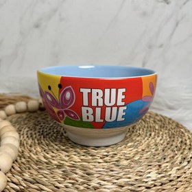 تصویر سوپ خوری دیزنی 