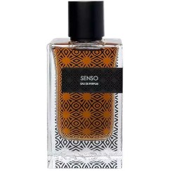 تصویر Brandini Senso For Men EDP 