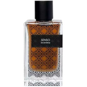 تصویر Brandini Senso For Men EDP 