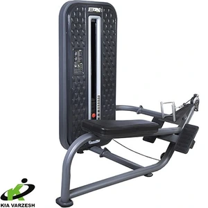 تصویر فروشگاه کیاورزش