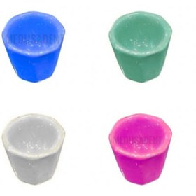 تصویر گوده شیشه ای و سرامیکی 