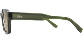 تصویر Lacoste 6048 