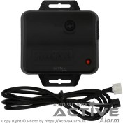 تصویر شوک سنسور دزدگیر ایزیکار 