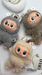 تصویر لبوبو 