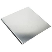 تصویر میز رنده گندگی ماکیتا 2012NB 