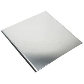 تصویر میز رنده گندگی ماکیتا 2012NB 