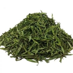 تصویر ترخون خشک نیم کیلویی الماس کویر 