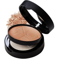 تصویر پنکک فشرده نوت Luminous Silk در چند رنگ Note Luminous Silk Compact Powder