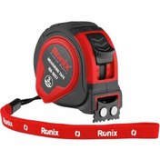 تصویر متر 3 متری رونیکس Ronix RH-9037 Ronix RH-9037 3M Meter