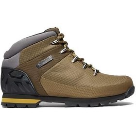 تصویر کفش کوهنوردی مردانه تیمبرلند timberland | 448516241