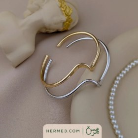 تصویر بنگل موج 