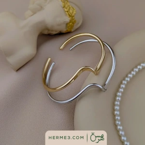 تصویر فروشگاه بدلیجات و ساعت هرمس