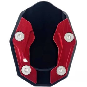 تصویر کفش جک موتوتایگر yamamax 