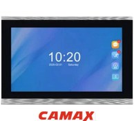 تصویر آیفون تصویری 10 اینچ هوشمند WIFI 