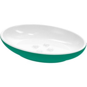 تصویر جاصابونی ایکیا مدل EKOLN ikea ekoln soap dish