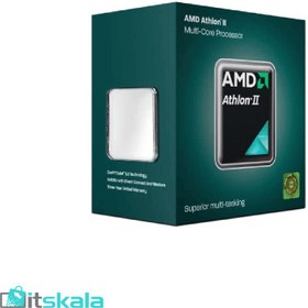 Amd am3 clearance