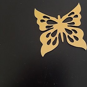 تصویر مینی تاپر کد MT21 