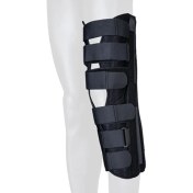 تصویر زانوبند ایموبلایزر آدور (ثابت کننده زانو) Ador immobilizer knee support