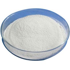 تصویر کربوکسی متیل سلولز CMC صنعتی و خوراکی Carboxymethyl Cellulose