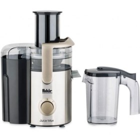 تصویر آبمیوه گیری فکر مدل JUICE MAX JUICE MAX model juicer