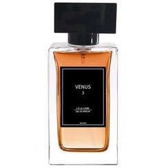 تصویر عطر جیبی زنانه لالالند مدل Venus حجم 25 میلی لیتر 