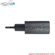 تصویر Adapter C-P57 5W – 1.0A – Lenovo Tab 7 Essential – 7304I / Tab4 8 – 8504X 