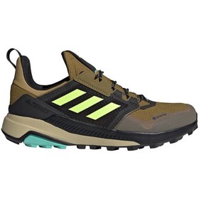 adidas AQ2532 Terrex Trailmaker GTX