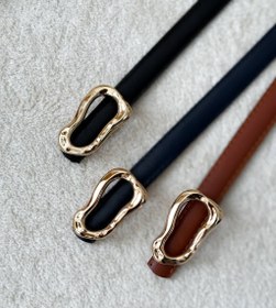 تصویر کمربند دفرمه 