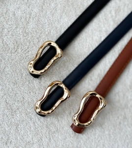 تصویر فروشگاه کیف پنسی