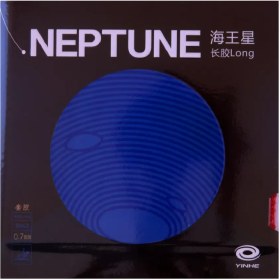 تصویر رویه راکت نپتون یینهه 