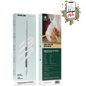 تصویر قلم لمسی گرین لاین دیجیتال 