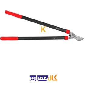 تصویر قیچی شاخه زن مدل RH-3115 رونیکس Lopper-Scissors-RH-3115-Ronix