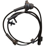 تصویر سنسورABSعقب تیبا عظام 