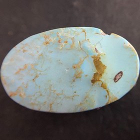 تصویر سنگ فیروزه (کد 2361) 