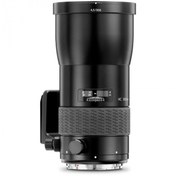 تصویر لنز هاسلبلاد مدل Hasselblad Telephoto 300mm f/4.5 Auto Focus HC 