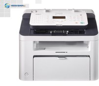 تصویر فکس کانن مدل L150 