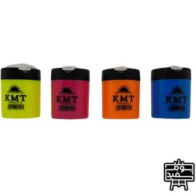 تصویر تراش kmt کد 8136 